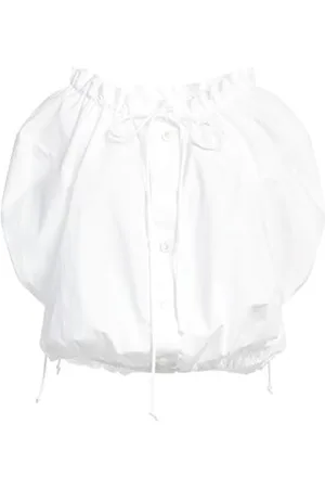 Tory Burch TOPWEAR - Tops - on YOOX.com