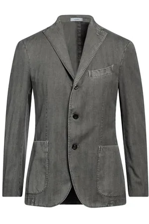 Boglioli SUITS and CO-ORDS - Blazers - on YOOX.com