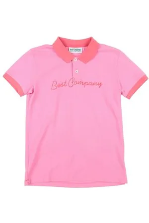 Best company shop clothing uk