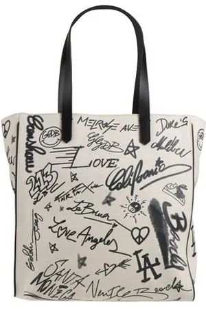 Golden Goose BAGS - Shoulder bags - on YOOX.com