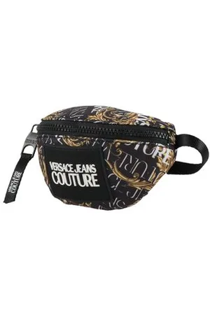 VERSACE BAGS - Belt bags - on YOOX.com