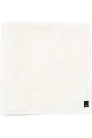 Hay BATHROOM - Towels - on YOOX.com
