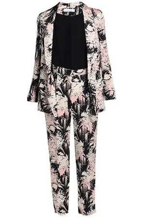 Kaos SUITS and CO-ORDS - Suits - on YOOX.com