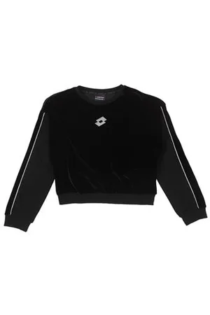 Lotto TOPWEAR - Sweatshirts - on YOOX.com