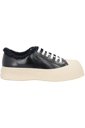 Marni FOOTWEAR - Trainers - on YOOX.com