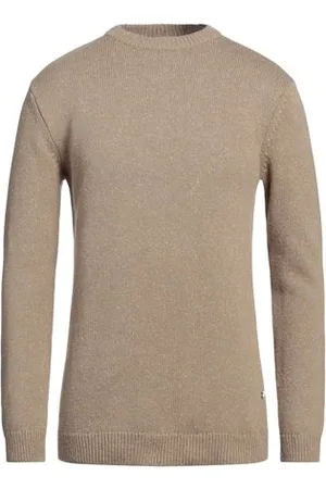 minimum KNITWEAR - Jumpers - on YOOX.com