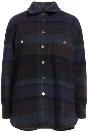 Sandro TOPWEAR - Shirts - on YOOX.com