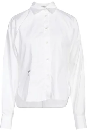 Dior TOPWEAR - Shirts - on YOOX.com