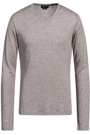 Byblos KNITWEAR - Jumpers - on YOOX.com