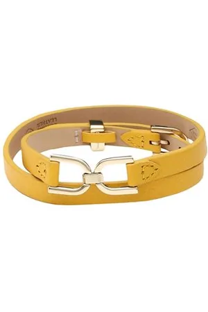 Fossil JEWELLERY and WATCHES - Bracelets - on YOOX.com