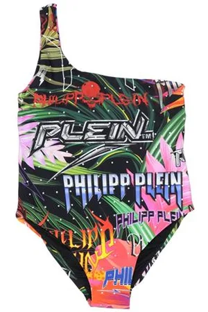 Philipp plein swimwear online