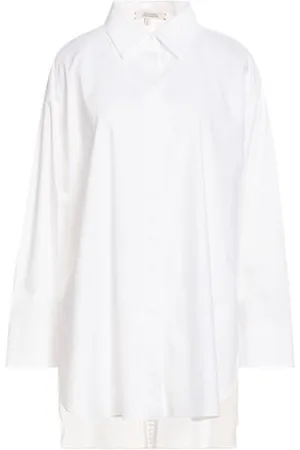 Dorothee Schumacher TOPWEAR - Shirts - on YOOX.com
