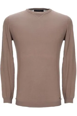 Liu Jo KNITWEAR - Jumpers - on YOOX.com