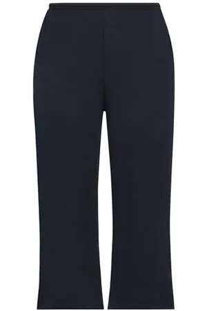 American Vintage BOTTOMWEAR - Trousers - on YOOX.com
