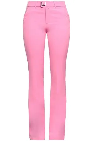 Liu Jo BOTTOMWEAR - Trousers - on YOOX.com