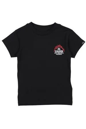 Cheap vans sales clothing for sale