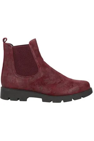 Flexx boots uk best sale