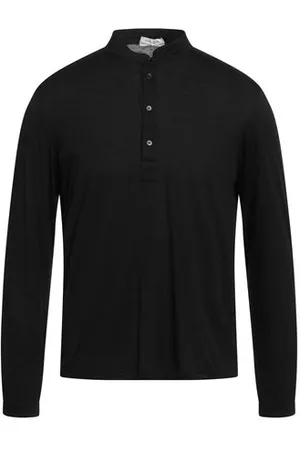 Paolo Pecora TOPWEAR - T-shirts - on YOOX.com