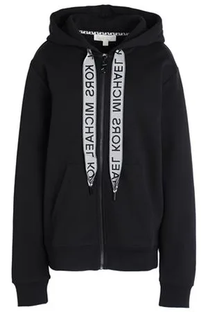 Michael Kors Hoodies Sweatshirts for Women FASHIOLA