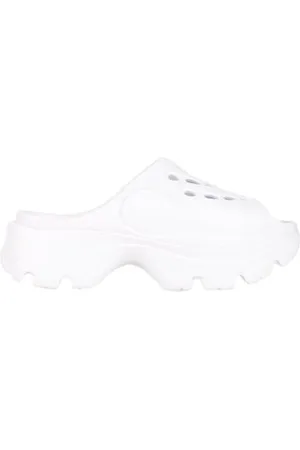 adidas FOOTWEAR - Sandals - on YOOX.com