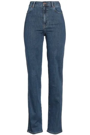 Dr Denim BOTTOMWEAR - Jeans - on YOOX.com