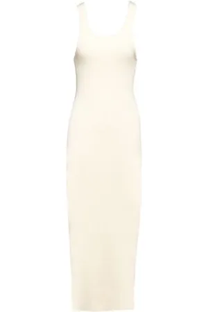TOTHEM DRESSES - Midi dresses - on YOOX.com