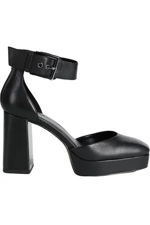 Dkny heels uk best sale