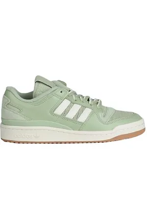 adidas FOOTWEAR - Trainers - on YOOX.com