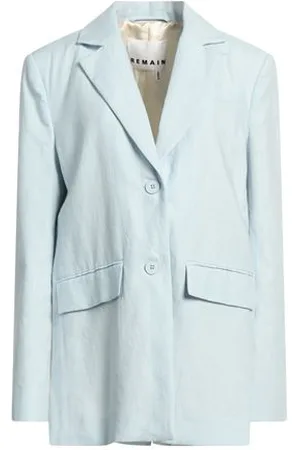 REMAIN Birger Christensen SUITS and CO-ORDS - Blazers - on YOOX.com