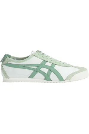 Veste onitsuka best sale tiger fille discount