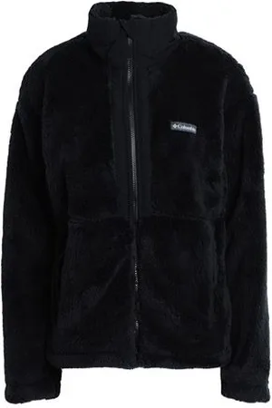 Columbia TOPWEAR - Sweatshirts - on YOOX.com