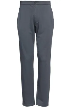 Giorgio Armani BOTTOMWEAR - Trousers - on YOOX.com