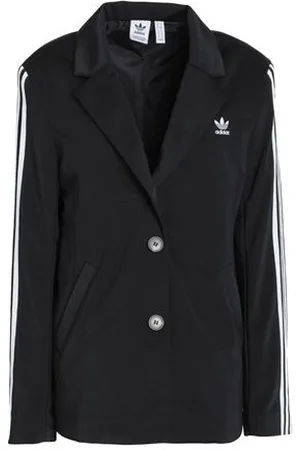adidas SUITS and CO-ORDS - Blazers - on YOOX.com