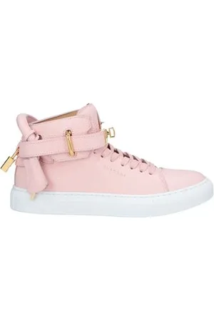 Buscemi sale uk hotsell
