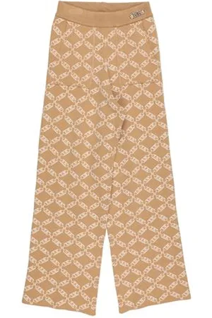 Michael Kors BOTTOMWEAR - Trousers - on YOOX.com