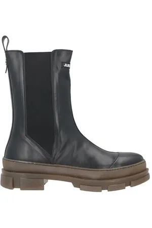 Roberto Cavalli FOOTWEAR - Boots - on YOOX.com