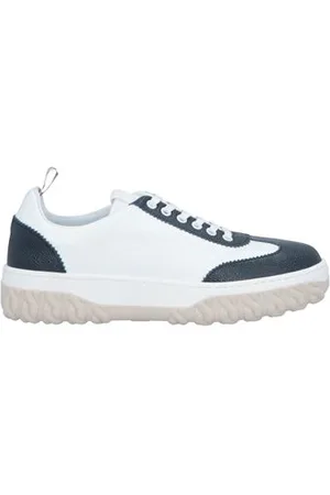 Thom Browne FOOTWEAR - Trainers - on YOOX.com