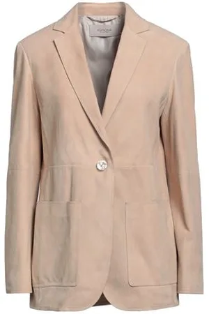 Agnona SUITS and CO-ORDS - Blazers - on YOOX.com
