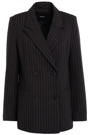VERO MODA SUITS and CO-ORDS - Blazers - on YOOX.com