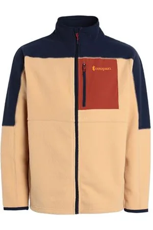 COTOPAXI TOPWEAR - Sweatshirts - on YOOX.com