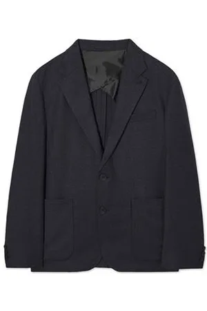 COS SUITS and CO-ORDS - Blazers - on YOOX.com