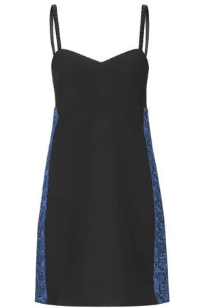 Pinko DRESSES - Mini dresses - on YOOX.com
