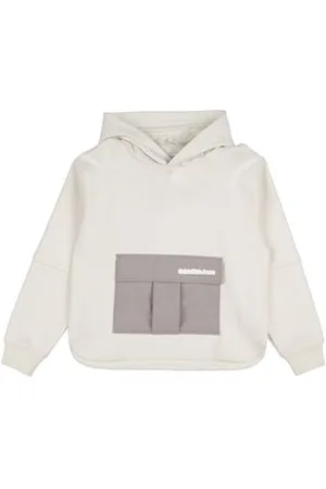 Calvin Klein TOPWEAR - Sweatshirts - on YOOX.com