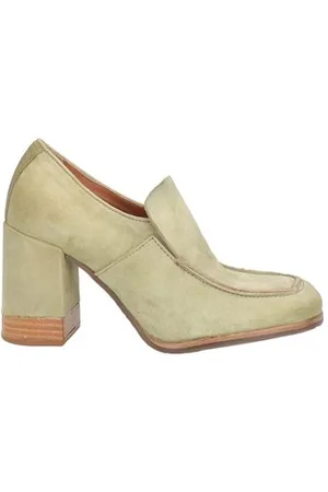 Airstep / A.S.98 FOOTWEAR - Loafers - on YOOX.com