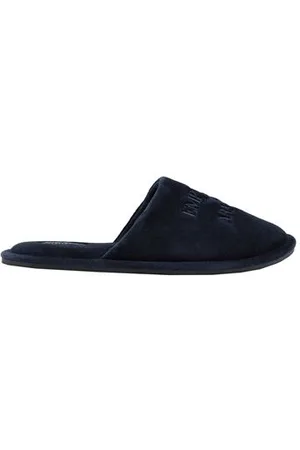 Emporio Armani Slippers on sale Outlet FASHIOLA