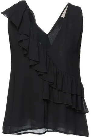 Kaos TOPWEAR - Tops - on YOOX.com