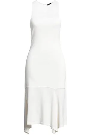 BCBG Max Azria Dresses for Women FASHIOLA