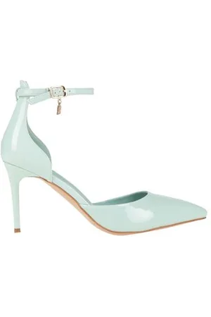 Laura Biagiotti FOOTWEAR - Pumps - on YOOX.com