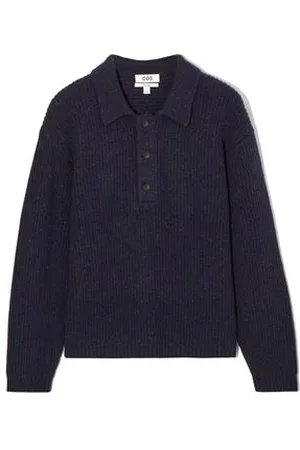 COS KNITWEAR - Jumpers - on YOOX.com