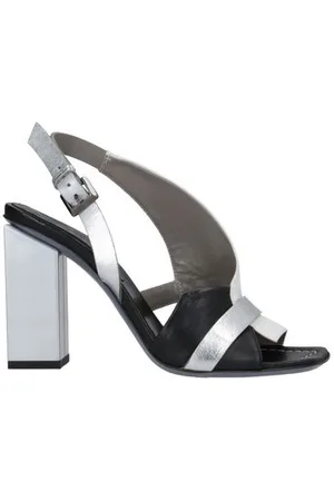 MALLONI FOOTWEAR - Sandals - on YOOX.com